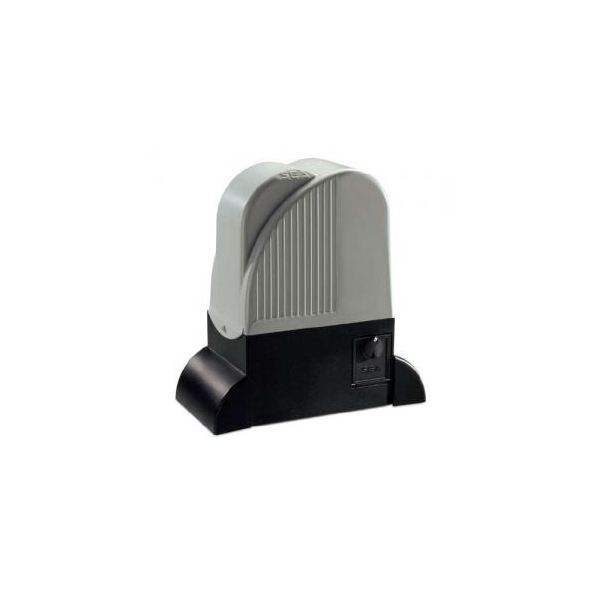 Moteur SEA LEPUS800R - Automatisme portail coulissant