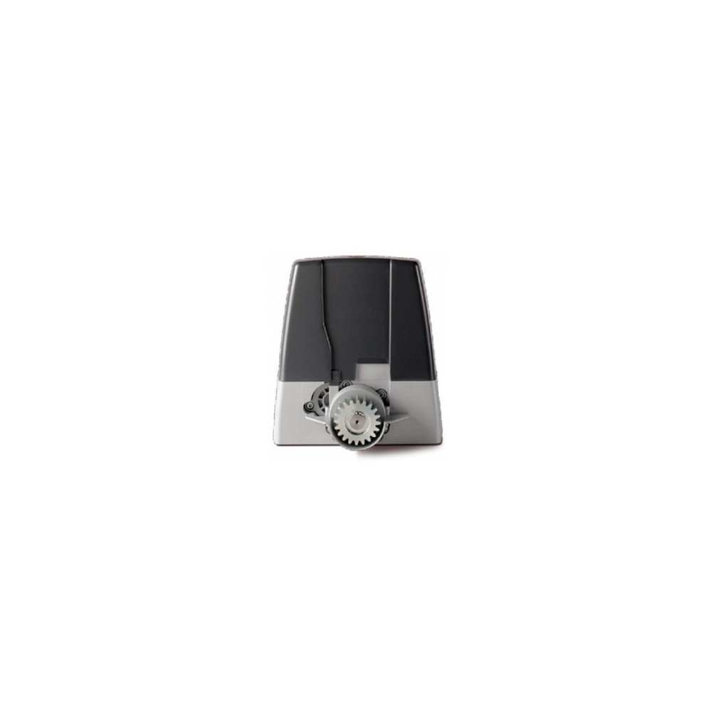 Moteur CARDIN SL324 EBSB Automatisme portail — free download