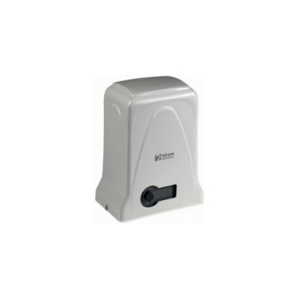 Moteur TELCOMA SM2000 - Automatisme portail coulissant