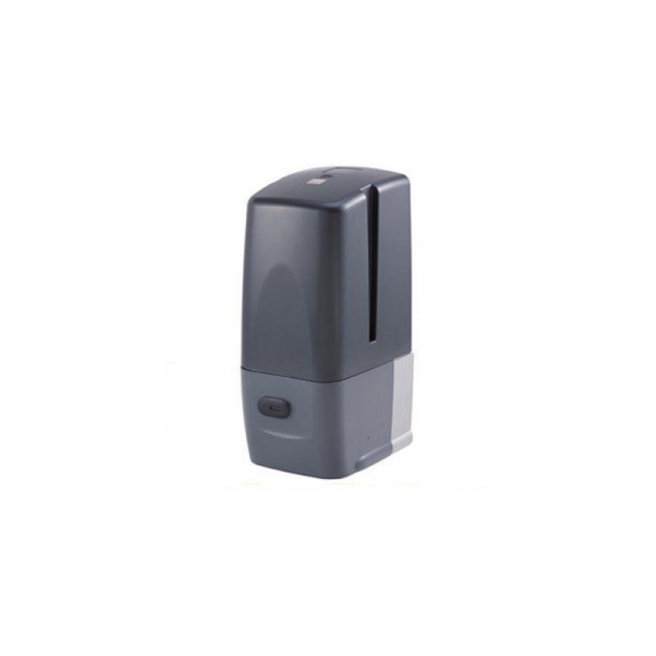 Moteur CARDIN BL3924 SB - Automatisme portail battant