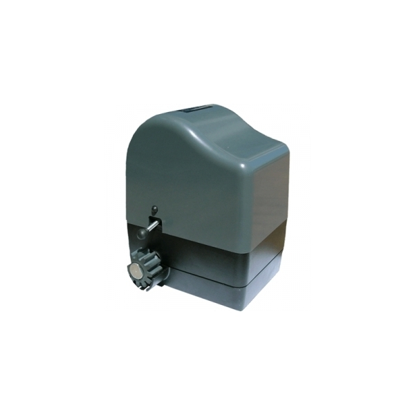 Moteur APRIMATIC ONDA 424 - Automatisme portail coulissant
