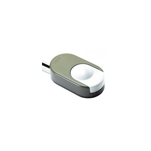 Moteur Somfy Dexxo Pro 800 RTS - Automatisme garage