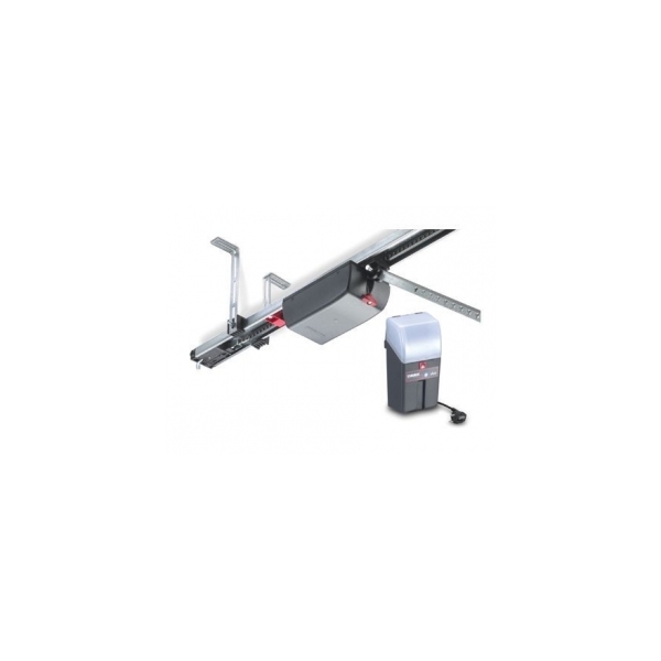 Moteur SOMMER DUO 650 SL - Automatisme garage