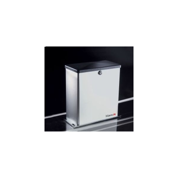 Moteur MARANTEC COMFORT 850S - Automatisme portail coulissant