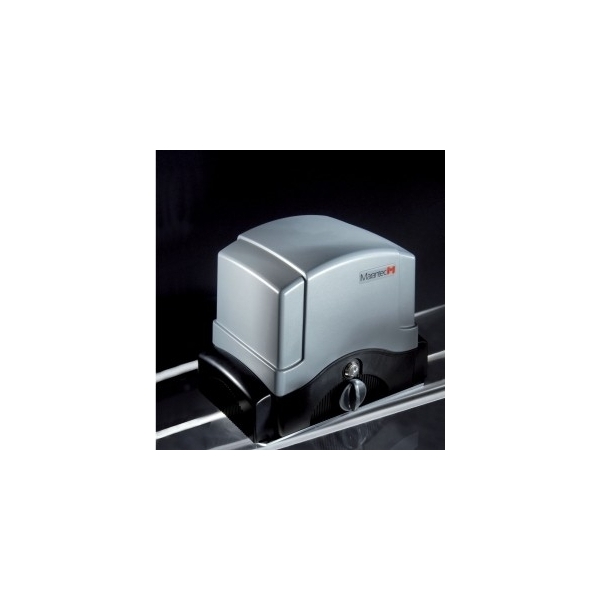 Moteur MARANTEC COMFORT 870 - Automatisme garage