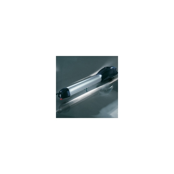 Moteur MARANTEC COMFORT 520 - Automatisme portail battant