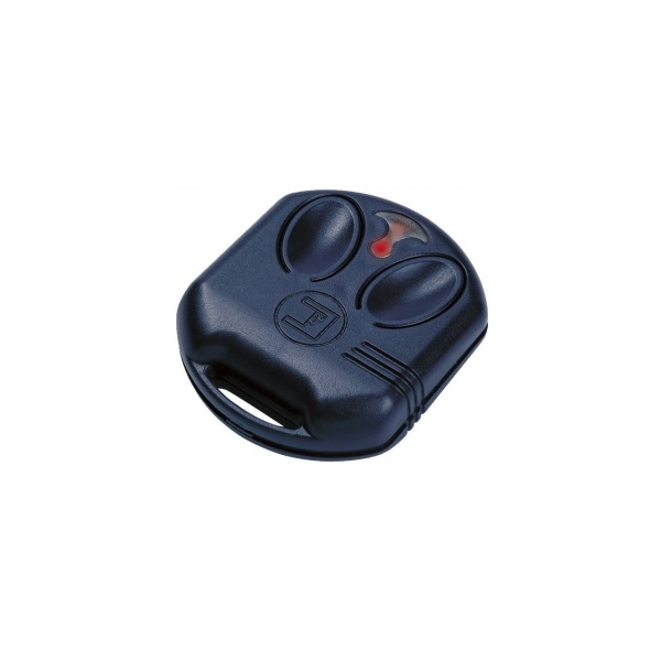 Télécommande portail FADINI JUBI 433 SMALL