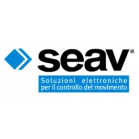 Carte électronique SEAV LRS 2149 SET FREE