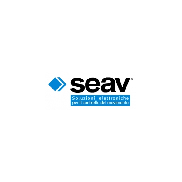 Carte électronique SEAV LRS 2149 SET FREE