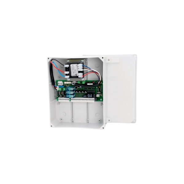 Carte électronique TAU D750M