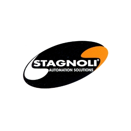 Carte électronique STAGNOLI SH1000