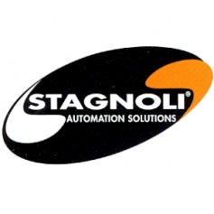 Catégorie Carte électronique STAGNOLI
