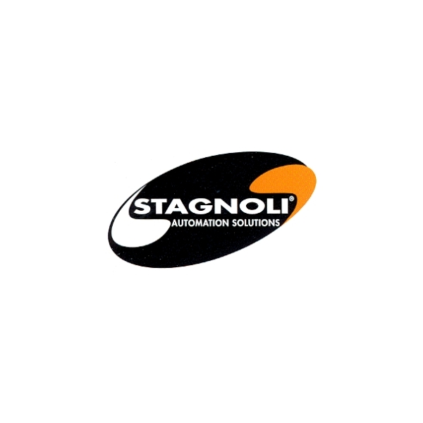 Carte électronique STAGNOLI SH1000