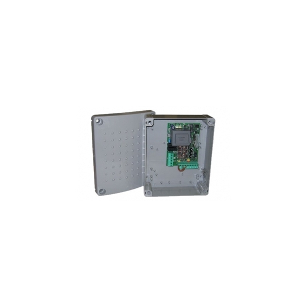 Carte électronique BFT ALCOR N