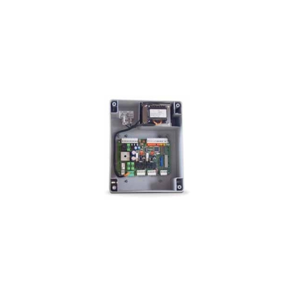 Carte électronique TELCOMA T224