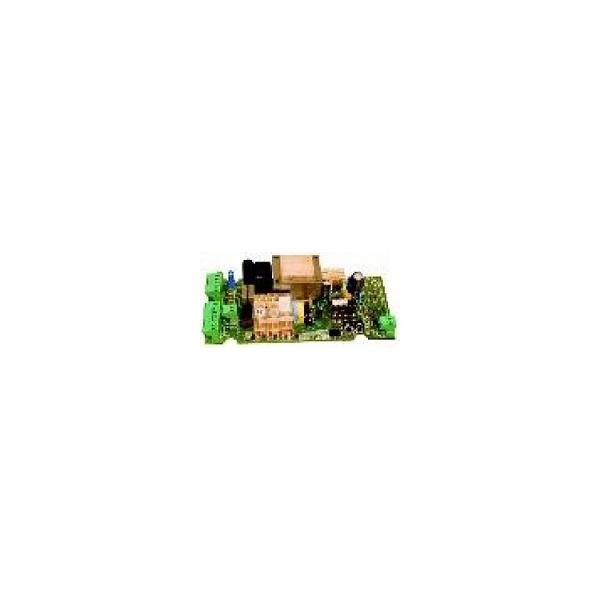 Carte électronique GiBiDi A90455P