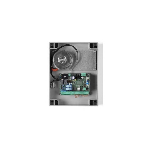 Carte électronique BENINCA BRAIN 24