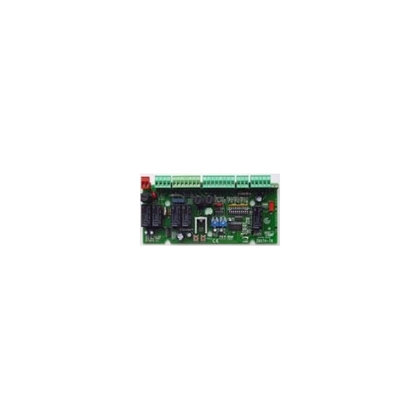 Carte électronique CAME ZBY-4
