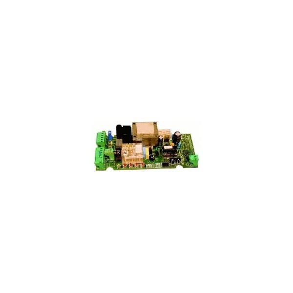 Carte électronique GiBiDi AS04200