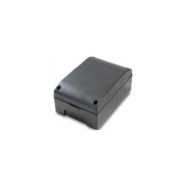 Carte électronique CARDIN PRG8522CC