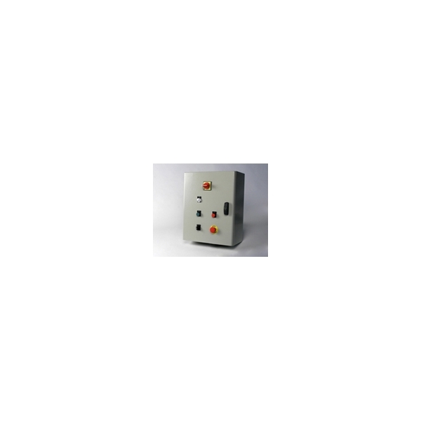 MODULIS 3 PORTE RAPIDE 500x400 SANS MAGNETO THERMIQUE