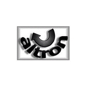 Adaptateur pour tube OGIVE de 70