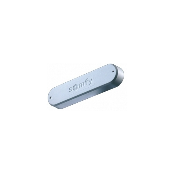 Capteur EOLIS SOMFY 3D Wirefree RTS