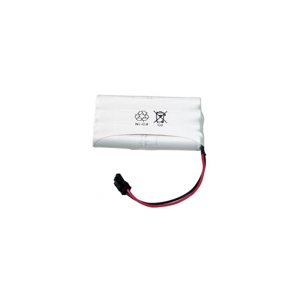 Batterie de secours SOMFY