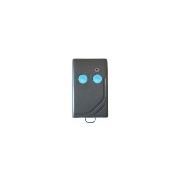 Télécommande SENTINEL DTR2