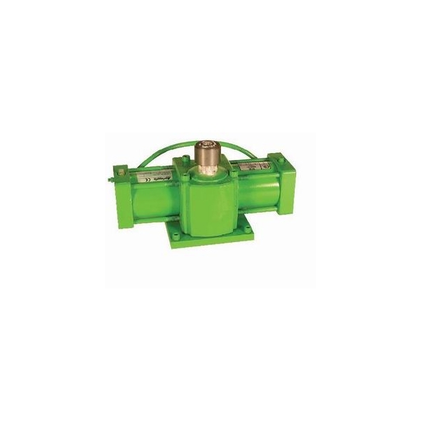 Moteur APRIMATIC AT 175N - Automatisme portail battant