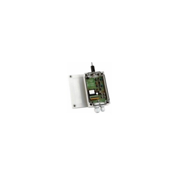 Récepteur radio LIFTMASTER 8002E