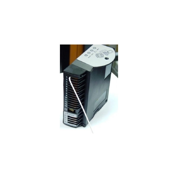 9013307 - Electronique SOMFY pour SGA4100