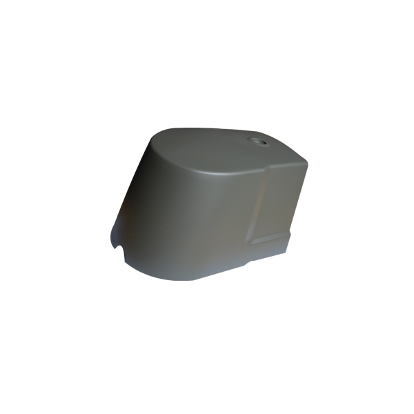 9017237 - Capot SOMFY EVOLVIA 400