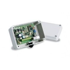Carte 001S0001 pour digicod CAME