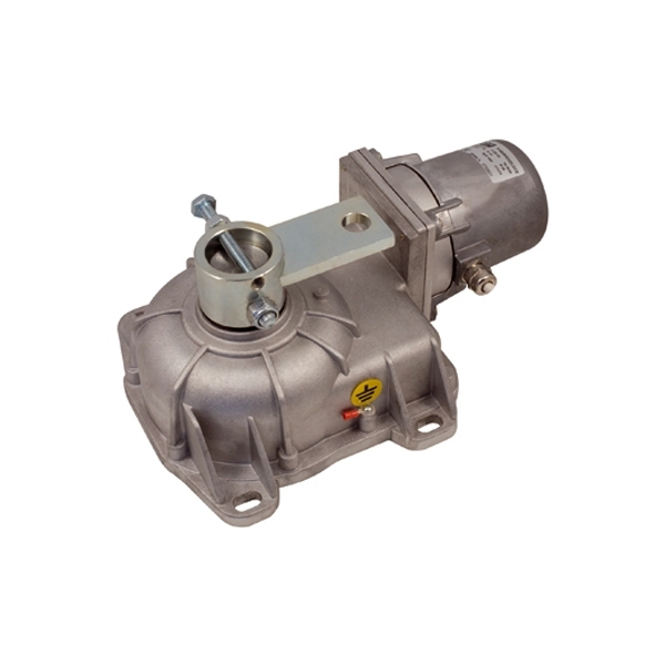 Moteur TAU R30 Veloce