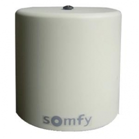 9014890 - Capot moteur SOMFY FREEVIA 300