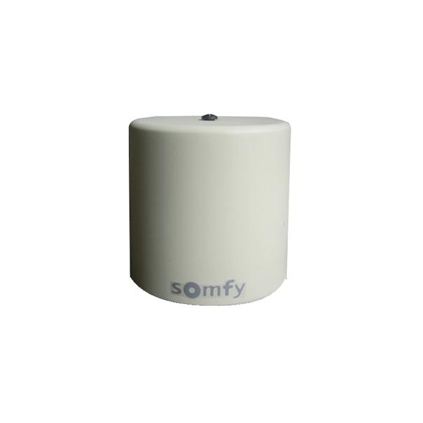 9014890 - Capot moteur SOMFY FREEVIA 300
