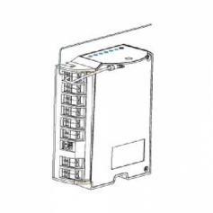 Catégorie SOMFY LS 430