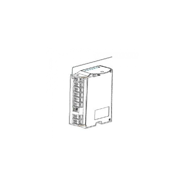 9015459 - Electronique SOMFY LS430