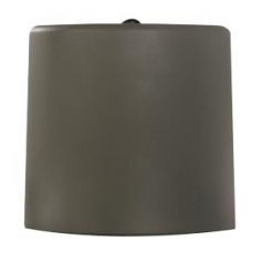 9014891 - Capot moteur SOMFY FREEVIA 600