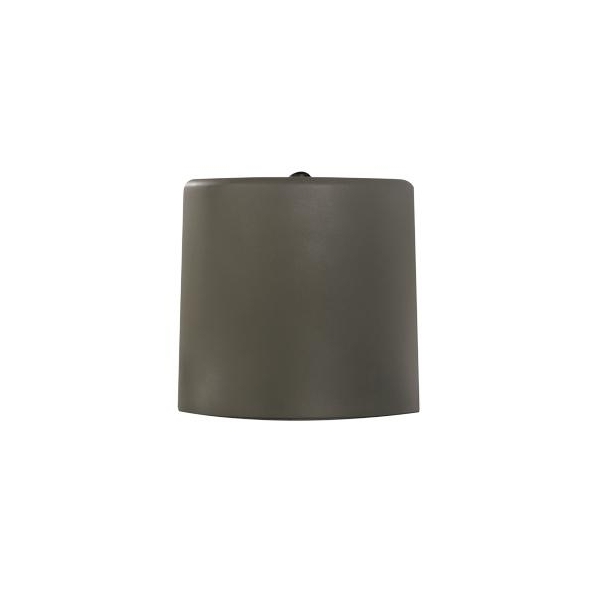 9014891 - Capot moteur SOMFY FREEVIA 600