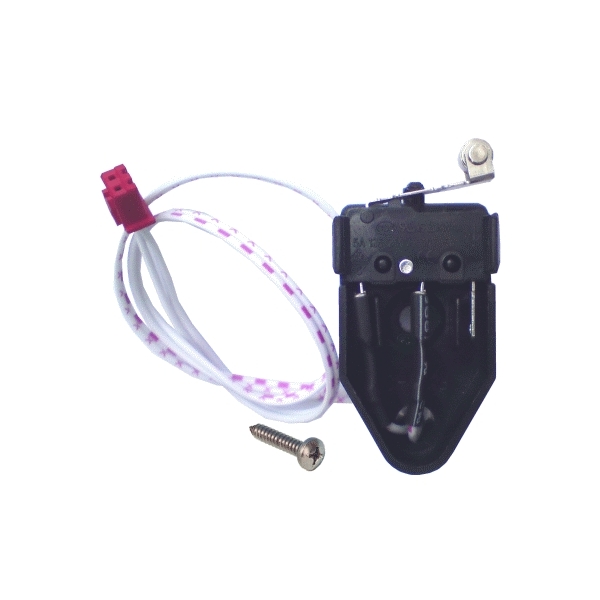 41A4004 - Fin de course LIFTMASTER