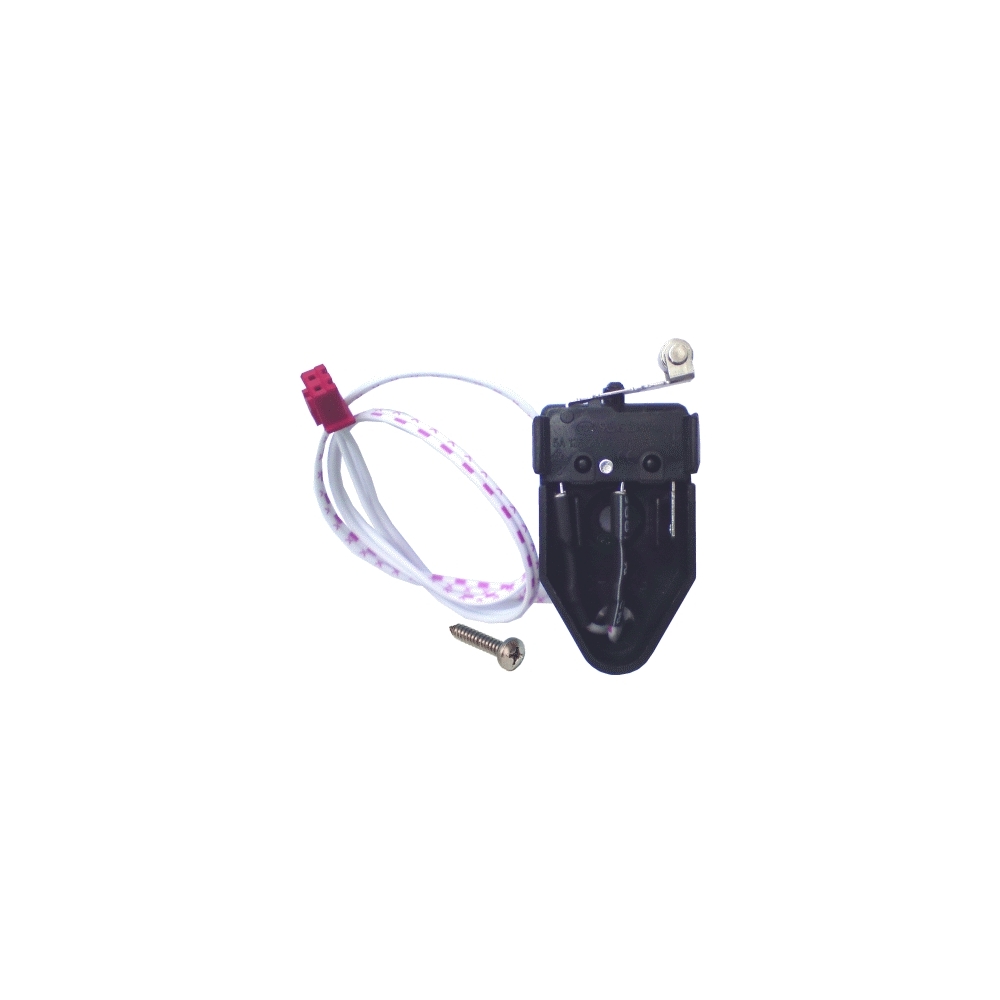 Produits - Commercial - LiftMaster MT | Portes de garage Courchesne