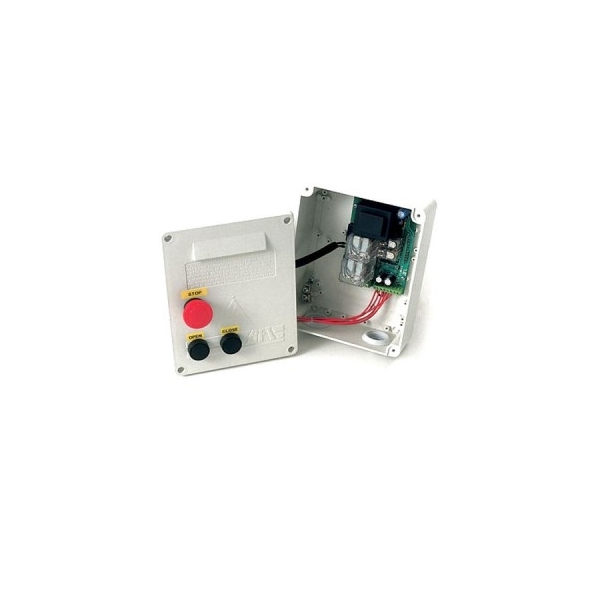 Carte électronique BFT ELMEC 1
