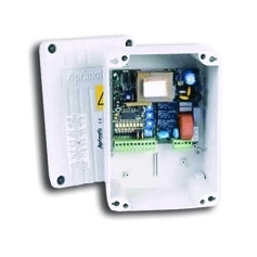 Carte électronique APRIMATIC T22