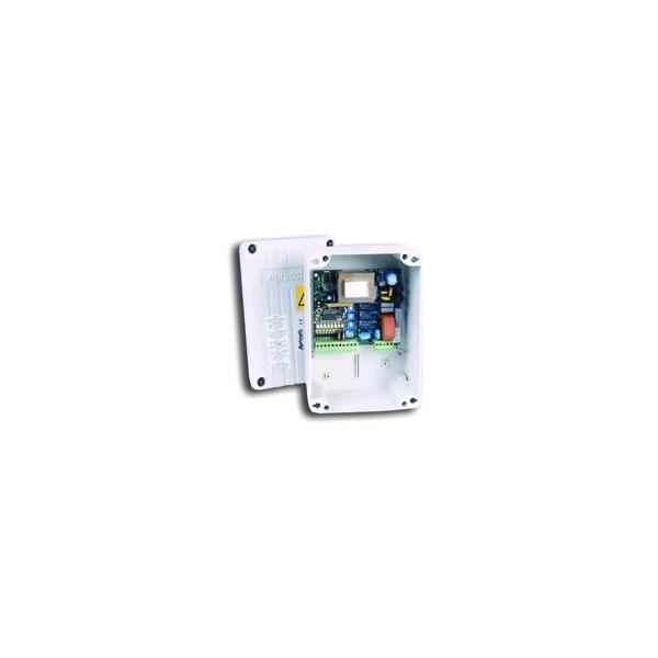 Carte électronique APRIMATIC T22