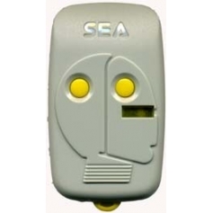 Télécommande SEA ROBOT 2 / 868 Mhz