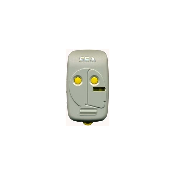Télécommande SEA ROBOT 2 / 868 Mhz