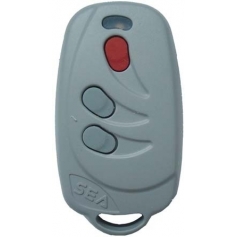 Télécommande SEA SMART DUAL3 COPY