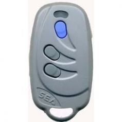 Télécommande SEA SMART 3